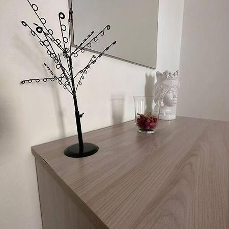 팔레르모 Passiu House 아파트 외부 사진